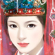 吴强蕾