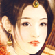 杨婷辉