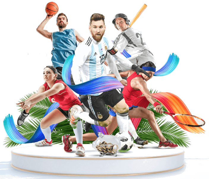 kok体育官网注册-分区决赛战况：莱比锡防线稳固，纽约尼克斯进攻受阻，内马尔成最佳