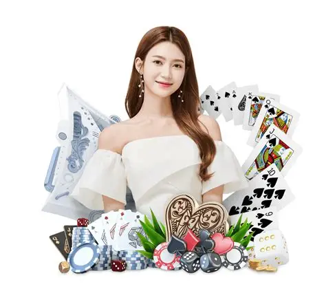 KOK体育平台_kok体育链接入口