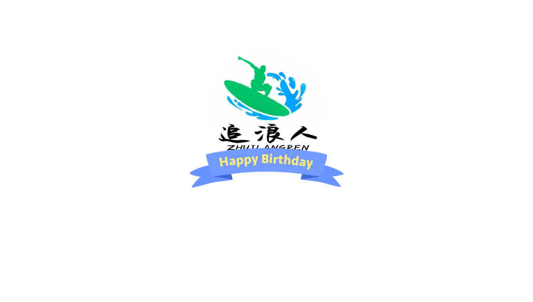 辽宁战胜安徽冲浪队，继续追赶领先的简单介绍