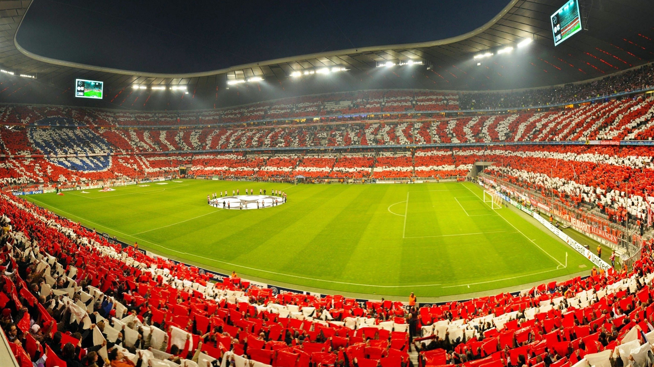 kok体育网站-周末大奖赛焦点战！切尔西迎战上海申花，血战或上演