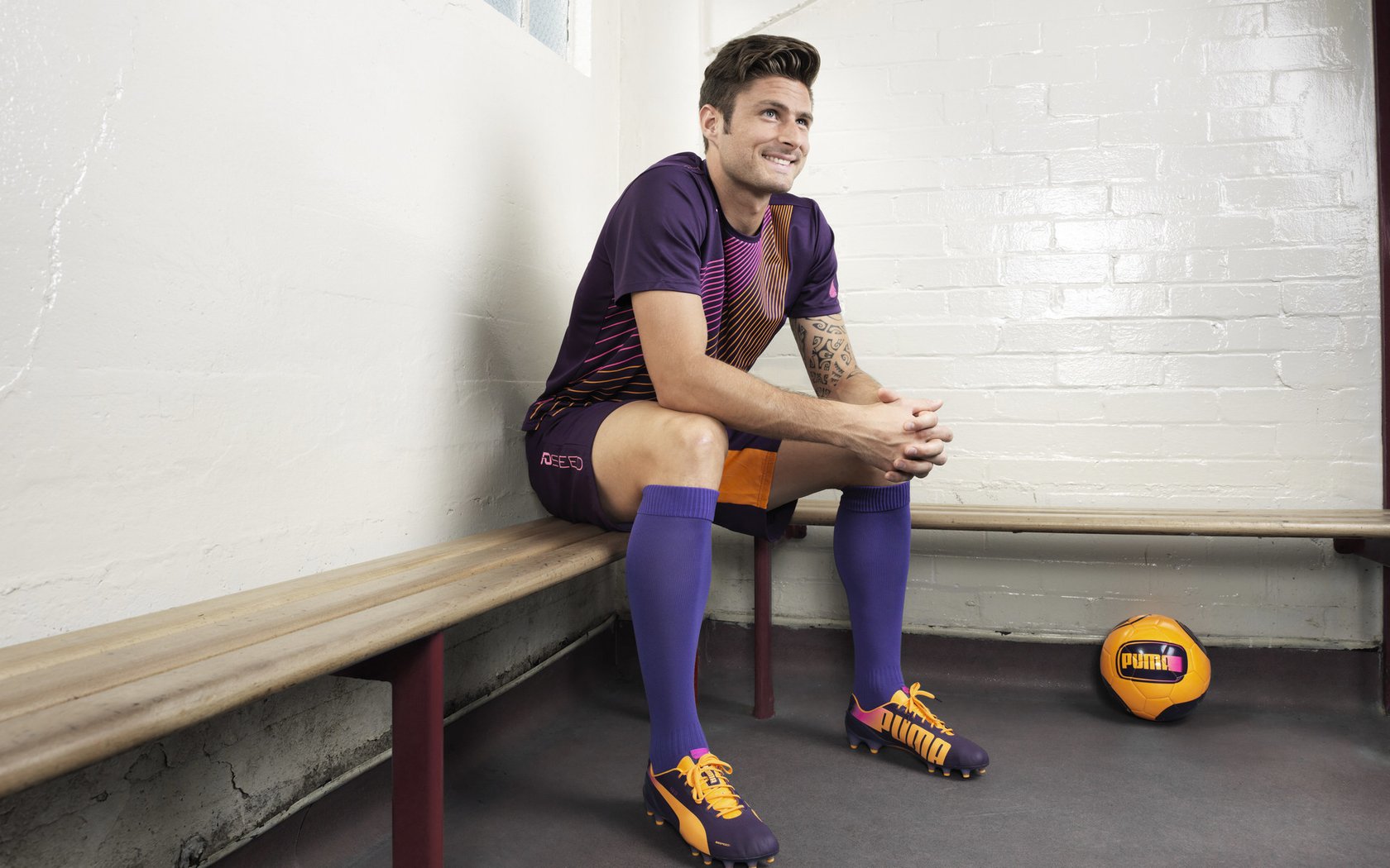 kok体育网站-赛前速览：欧冠次回合山东泰山对阵莱比锡，三大看点值得期待